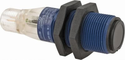 SCHNEIDER ELECTRIC XUB2ANBNM12R
