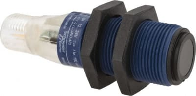 SCHNEIDER ELECTRIC XUB2APBNM12R