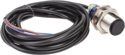 SCHNEIDER ELECTRIC XUB2BKSNL2T