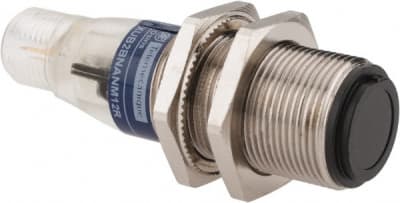 SCHNEIDER ELECTRIC XUB2BNANM12R