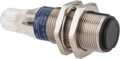 SCHNEIDER ELECTRIC XUB2BNBNM12R