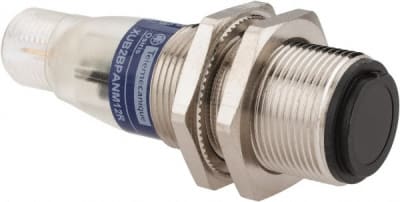 SCHNEIDER ELECTRIC XUB2BPANM12R