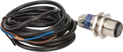 SCHNEIDER ELECTRIC XUB2BPANL2R