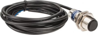 SCHNEIDER ELECTRIC XUB2BPBNL2R