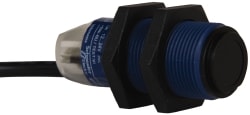 SCHNEIDER ELECTRIC XUB5ANBNL2
