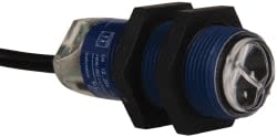 SCHNEIDER ELECTRIC XUB9APBNL2