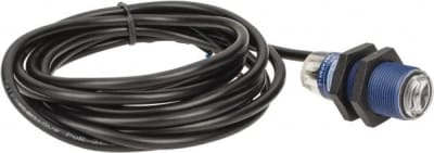 SCHNEIDER ELECTRIC XUB4APANL2