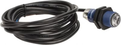 SCHNEIDER ELECTRIC XUB4APBNL2