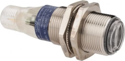 SCHNEIDER ELECTRIC XUB4BPBNM12