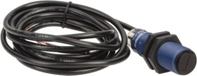 SCHNEIDER ELECTRIC XUB5APANL2