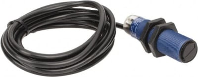 SCHNEIDER ELECTRIC XUB5APBNL2