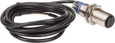 SCHNEIDER ELECTRIC XUB5BNANL2