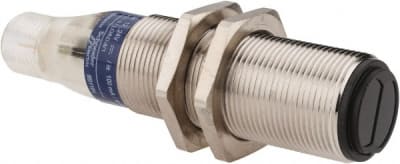 SCHNEIDER ELECTRIC XUB5BNANM12