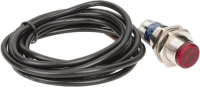 SCHNEIDER ELECTRIC XUB9BNBNL2