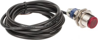 SCHNEIDER ELECTRIC XUB9BPANL2