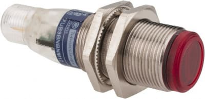 SCHNEIDER ELECTRIC XUB9BNBNM12