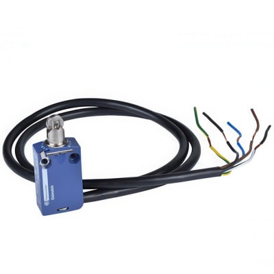 SCHNEIDER ELECTRIC XCMD2102L5