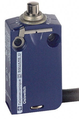 SCHNEIDER ELECTRIC XCMD2110L1