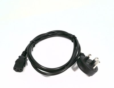 INLINE COMPUTER 16652E