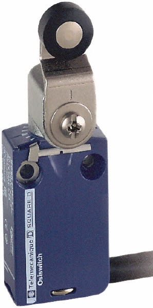 SCHNEIDER ELECTRIC XCMD2515L1