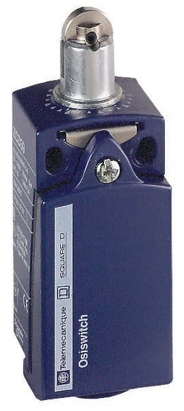 SCHNEIDER ELECTRIC XCKP2102G11