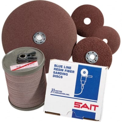 SAIT ABRASIVE 58060