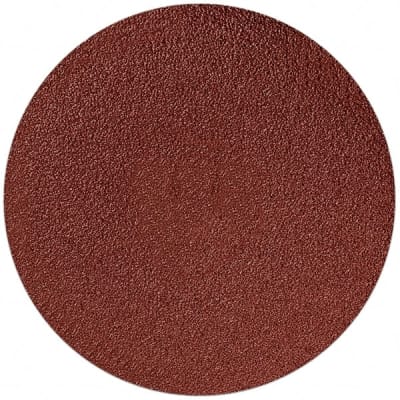 SAIT ABRASIVE 35093