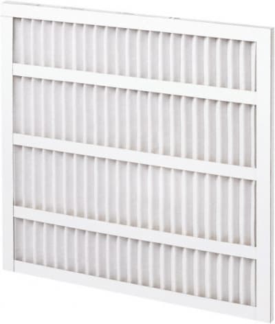 PRO-SOURCE PRO21912241