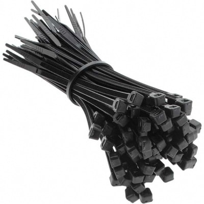 PRO-SOURCE TSL-100-M-MB-PRO