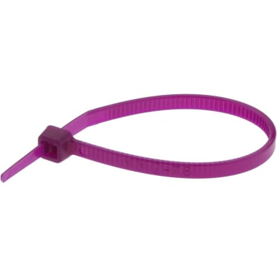 PRO-SOURCE TSL-100-M-YV-PRO