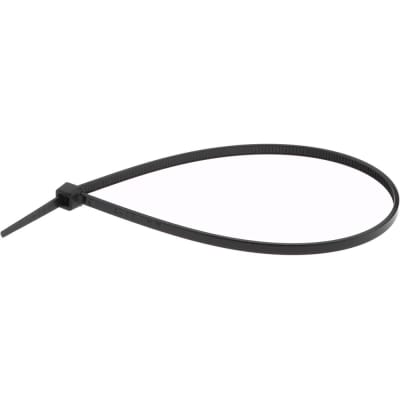 PRO-SOURCE TSL-200-M-MB-PRO