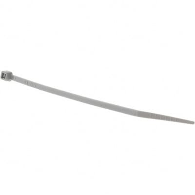 PRO-SOURCE TSL-100-M-YS-PRO