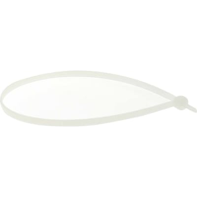PRO-SOURCE TSL-250-I-MT-PRO
