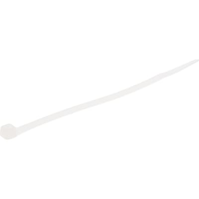PRO-SOURCE TSL-100-M-IT-PRO