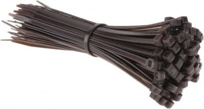 PRO-SOURCE TSL-200-S-YC-PRO