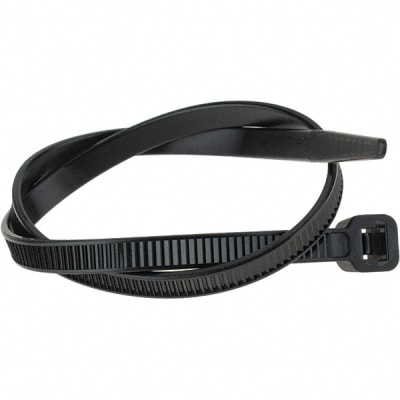 PRO-SOURCE TSL-300-S-YB-PRO