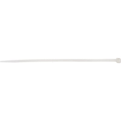 PRO-SOURCE TSL-200-S-IT-PRO