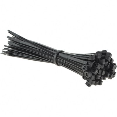 PRO-SOURCE TSL-200-S-MB-PRO