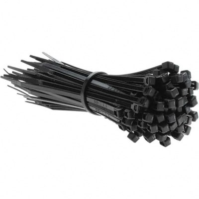 PRO-SOURCE TSL-90-M-YB-PRO
