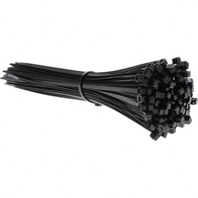 PRO-SOURCE TSL-300-S-FB-PRO
