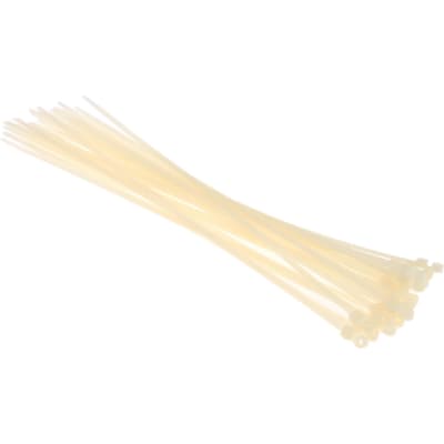 PRO-SOURCE MHT-370-S-DT-PRO