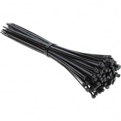 PRO-SOURCE TSL-385-S-FB-PRO