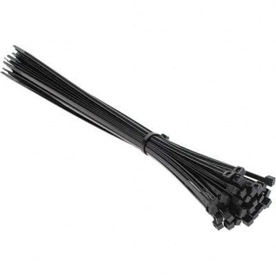 PRO-SOURCE TSL-385-S-YB-PRO
