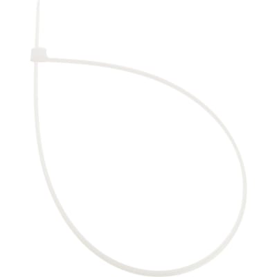 PRO-SOURCE TSL-370-S-DT-PRO