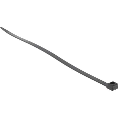 PRO-SOURCE TSL-290-LHD-YB-PRO