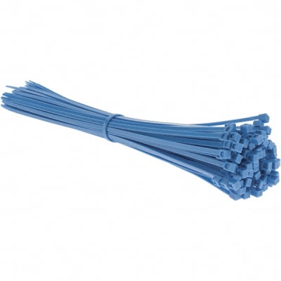 PRO-SOURCE TSL-385-S-YL-PRO