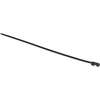 PRO-SOURCE MHT-370-LHD-AB-PRO
