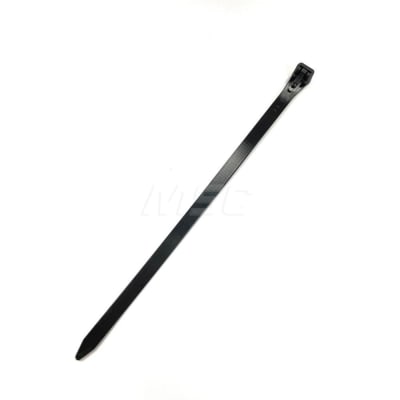 PRO-SOURCE RT-200-LHD-IB-PRO