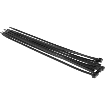 PRO-SOURCE TSL-370-LHD-AB-PRO