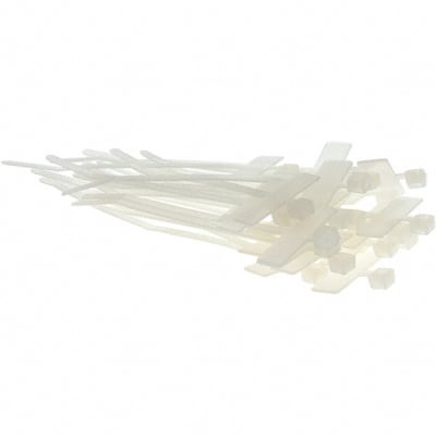 PRO-SOURCE MTB-100-M-DT-PRO